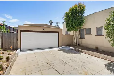 1611 Adams Avenue, San Diego, CA 92116 - Photo 34