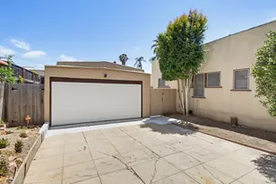 1611 Adams Ave, San Diego, CA 92116 - Photo 34