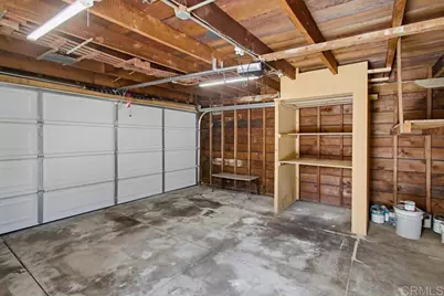 1611 Adams Avenue, San Diego, CA 92116 - Photo 36