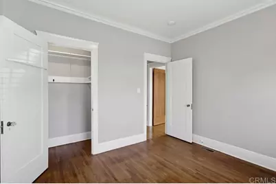 1611 Adams Avenue, San Diego, CA 92116 - Photo 30