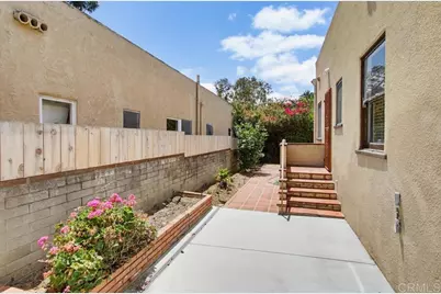 1611 Adams Avenue, San Diego, CA 92116 - Photo 38