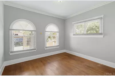 1611 Adams Avenue, San Diego, CA 92116 - Photo 24