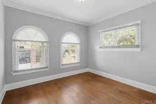 1611 Adams Ave, San Diego, CA 92116 - Photo 24