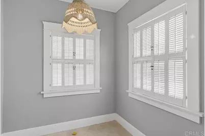 1611 Adams Avenue, San Diego, CA 92116 - Photo 22