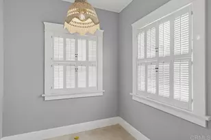 1611 Adams Ave, San Diego, CA 92116 - Photo 22