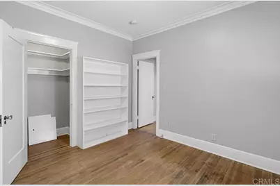 1611 Adams Avenue, San Diego, CA 92116 - Photo 26