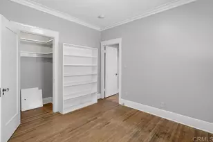 1611 Adams Ave, San Diego, CA 92116 - Photo 26