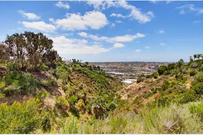1611 Adams Avenue, San Diego, CA 92116 - Photo 42