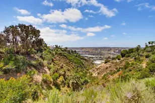 1611 Adams Ave, San Diego, CA 92116 - Photo 42