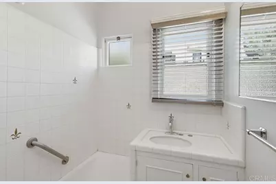 1611 Adams Avenue, San Diego, CA 92116 - Photo 32