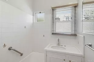 1611 Adams Ave, San Diego, CA 92116 - Photo 32