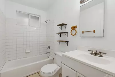 220 W Calle Primera, San Ysidro, CA 92173 - Photo 24