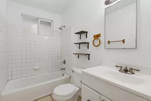 220 W Calle Primera, San Ysidro, CA 92173 - Photo 24