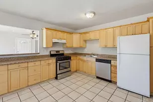220 W Calle Primera, San Ysidro, CA 92173 - Photo 16