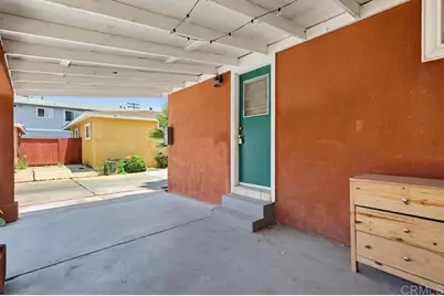 220 W Calle Primera, San Ysidro, CA 92173 - Photo 36