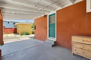 220 W Calle Primera, San Ysidro, CA 92173 - Photo 36
