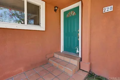 220 W Calle Primera, San Ysidro, CA 92173 - Photo 6