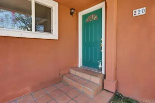 220 W Calle Primera, San Ysidro, CA 92173 - Photo 6