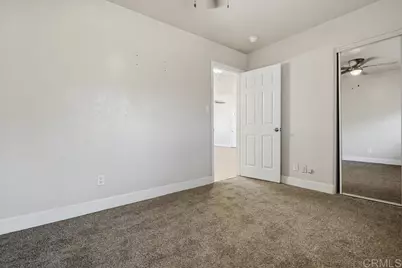 220 W Calle Primera, San Ysidro, CA 92173 - Photo 28