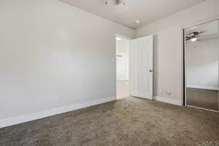 220 W Calle Primera, San Ysidro, CA 92173 - Photo 28