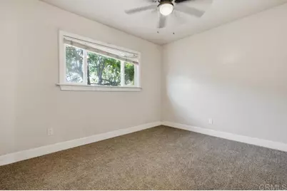220 W Calle Primera, San Ysidro, CA 92173 - Photo 26