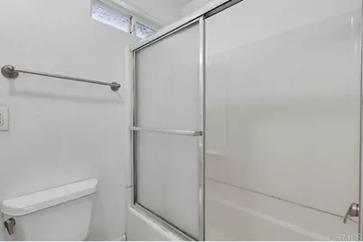 220 W Calle Primera, San Ysidro, CA 92173 - Photo 34