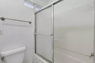 220 W Calle Primera, San Ysidro, CA 92173 - Photo 34
