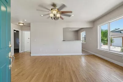 220 W Calle Primera, San Ysidro, CA 92173 - Photo 8