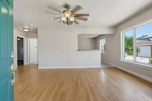 220 W Calle Primera, San Ysidro, CA 92173 - Photo 8