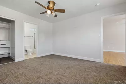 220 W Calle Primera, San Ysidro, CA 92173 - Photo 32