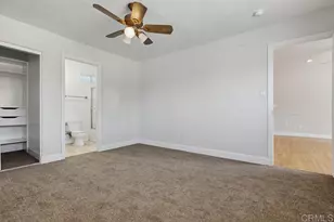 220 W Calle Primera, San Ysidro, CA 92173 - Photo 32