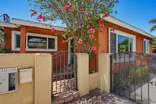 220 W Calle Primera, San Ysidro, CA 92173 - Photo 4