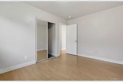 220 W Calle Primera, San Ysidro, CA 92173 - Photo 22