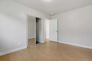 220 W Calle Primera, San Ysidro, CA 92173 - Photo 22