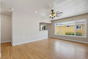 220 W Calle Primera, San Ysidro, CA 92173 - Photo 10