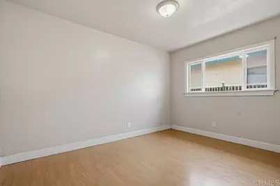 220 W Calle Primera, San Ysidro, CA 92173 - Photo 20