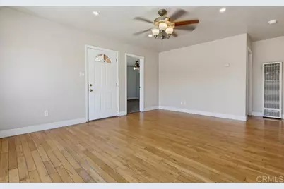 220 W Calle Primera, San Ysidro, CA 92173 - Photo 12