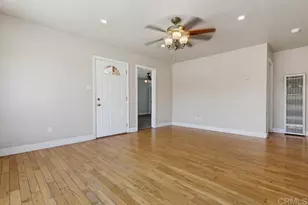 220 W Calle Primera, San Ysidro, CA 92173 - Photo 12