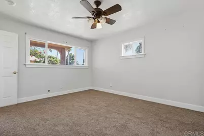 220 W Calle Primera, San Ysidro, CA 92173 - Photo 30