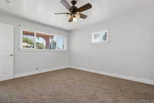 220 W Calle Primera, San Ysidro, CA 92173 - Photo 30