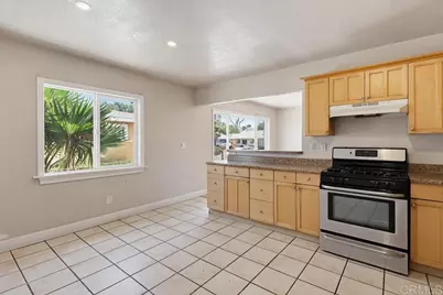 220 W Calle Primera, San Ysidro, CA 92173 - Photo 18