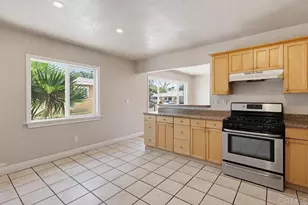 220 W Calle Primera, San Ysidro, CA 92173 - Photo 18