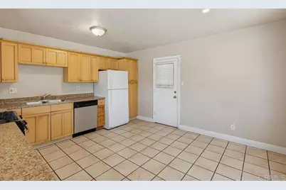 220 W Calle Primera, San Ysidro, CA 92173 - Photo 14