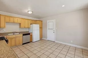 220 W Calle Primera, San Ysidro, CA 92173 - Photo 14