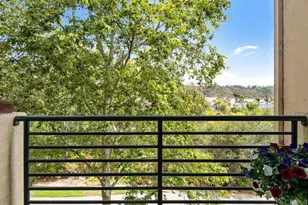 8275 Station Village Ln, San Diego, CA 92108 - Photo 16