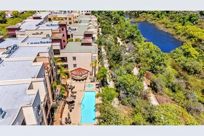 8275 Station Village Ln #3309, San Diego, CA 92108 - Photo 34