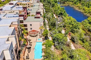 8275 Station Village Ln, San Diego, CA 92108 - Photo 34