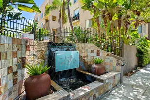 8275 Station Village Ln, San Diego, CA 92108 - Photo 20