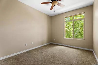 8275 Station Village Ln #3309, San Diego, CA 92108 - Photo 12