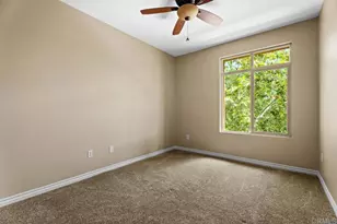 8275 Station Village Ln, San Diego, CA 92108 - Photo 12
